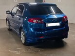 Chevrolet Lacetti-13