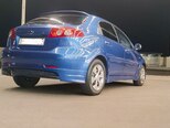 Chevrolet Lacetti-16