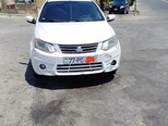 Saipa Saina-1