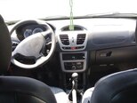 Saipa Saina-5