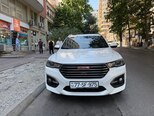 Haval H6-1