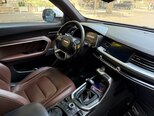 Haval H6-3