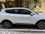Haval H6-5