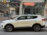 Haval H6-4
