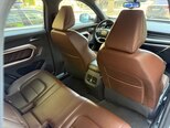 Haval H6-6