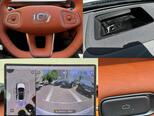Changan Qiyuan Q07-15