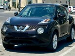 Nissan Juke-2