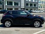 Nissan Juke-4