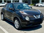 Nissan Juke-3