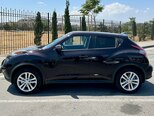 Nissan Juke-5