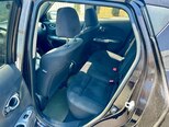 Nissan Juke-10