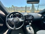 Nissan Juke-12