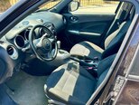 Nissan Juke-9