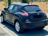 Nissan Juke-7