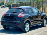 Nissan Juke-8