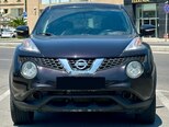 Nissan Juke-1