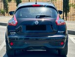 Nissan Juke-6