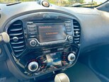 Nissan Juke-14
