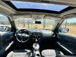 Nissan Juke-11