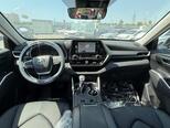 Toyota Highlander-3