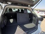 Toyota Highlander-6