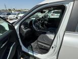 Toyota Highlander-7