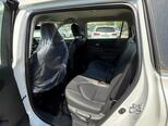 Toyota Highlander-13