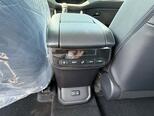 Toyota Highlander-14