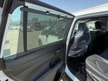 Toyota Highlander-12