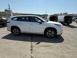 Toyota Highlander-5