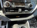 Toyota Highlander-9