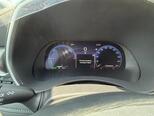Toyota Highlander-10