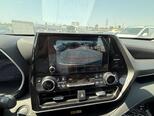 Toyota Highlander-11