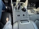 Toyota Highlander-8