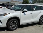 Toyota Highlander-4