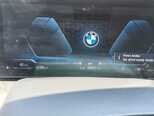 BMW X5-15