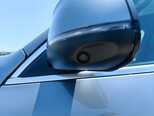 BMW X5-14