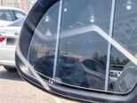 BMW X5-35