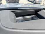 BMW X5-33