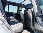 BMW X5-29