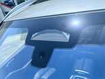 BMW X5-12