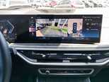BMW X5-19