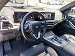 BMW X5-31