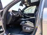 BMW X5-20
