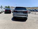 BMW X5-6