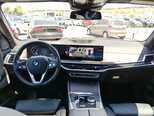 BMW X5-16