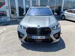 BMW X5-2