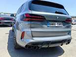 BMW X5-7