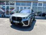 BMW X5-4