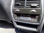 BMW X5-30